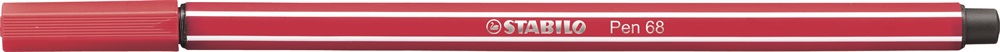 FILCTOLL_STABILO_PEN_68_BORDO-i345337.jpg