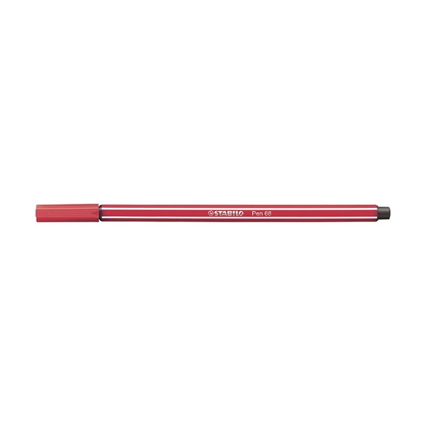 Filctoll_STABILO_Pen_68_bordo-i519411.jpg