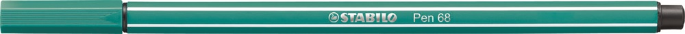 FILCTOLL_STABILO_PEN_68_TURKIZKEK-i345338.jpg