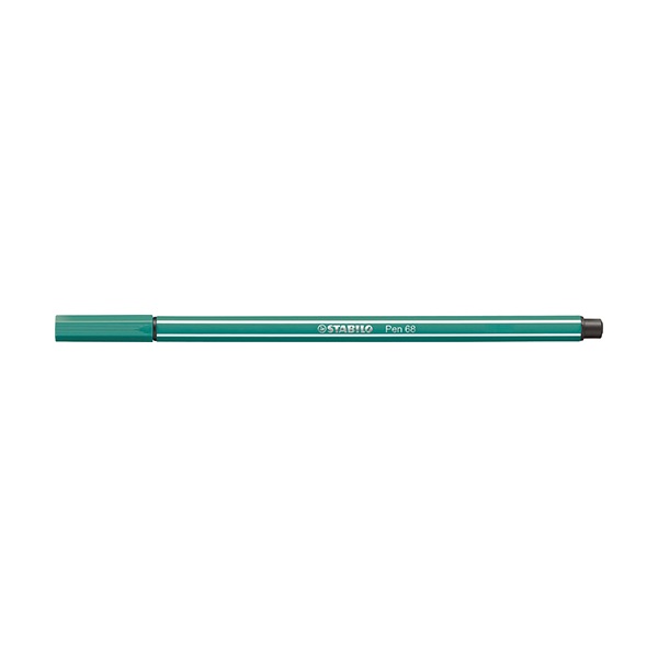 Filctoll_STABILO_Pen_68_turkizkek-i519401.jpg