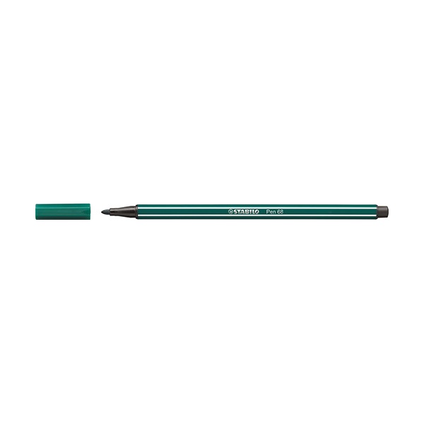 Filctoll_STABILO_Pen_68_fenyozold-i519496.jpg
