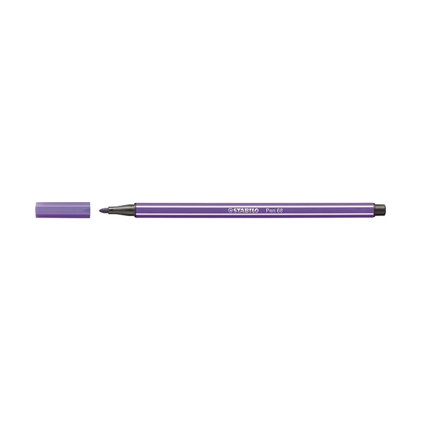 Filctoll_STABILO_Pen_68_ibolya-i519501.jpg