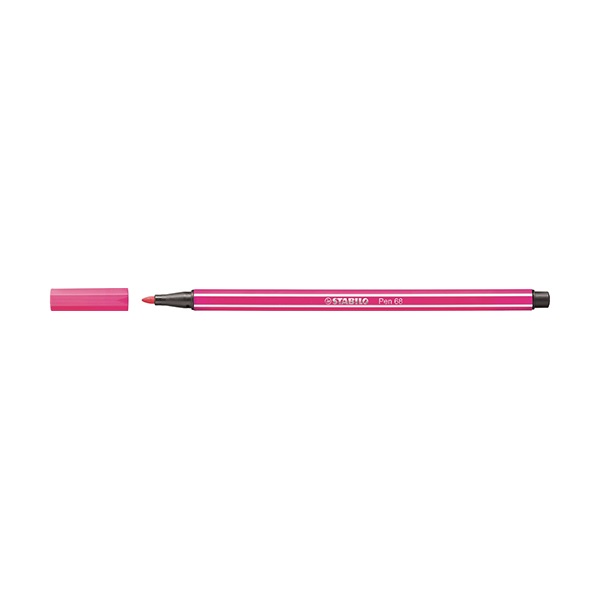 Filctoll_STABILO_Pen_68_rozsaszin-i519406.jpg