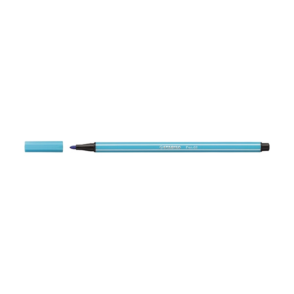 Filctoll_STABILO_Pen_68_azurkek-i519506.jpg