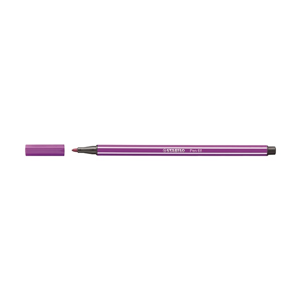 Filctoll_STABILO_Pen_68_lila-i519396.jpg