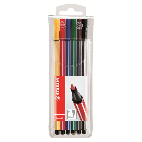 FILCTOLL_STABILO_PEN_-OS_KESZLET-i34667.jpg