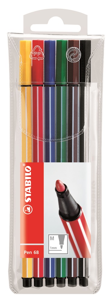 FILCTOLL_STABILO_PEN_68_6-OS_KLT-i334234.jpg
