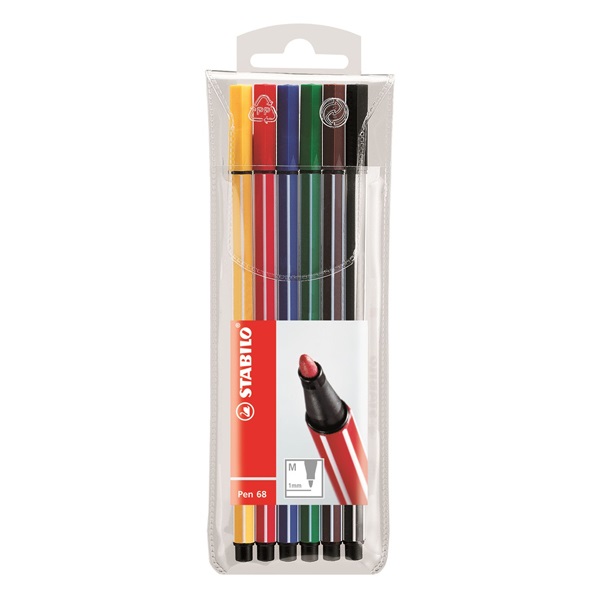 Filctoll_STABILO_Pen_68_6_os_keszlet-i650629.jpg