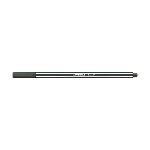 Filctoll_STABILO_Pen_68_olajzold-i519511.jpg