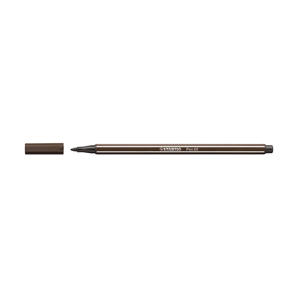 Filctoll_STABILO_Pen_68_olajbarna-i519516.jpg