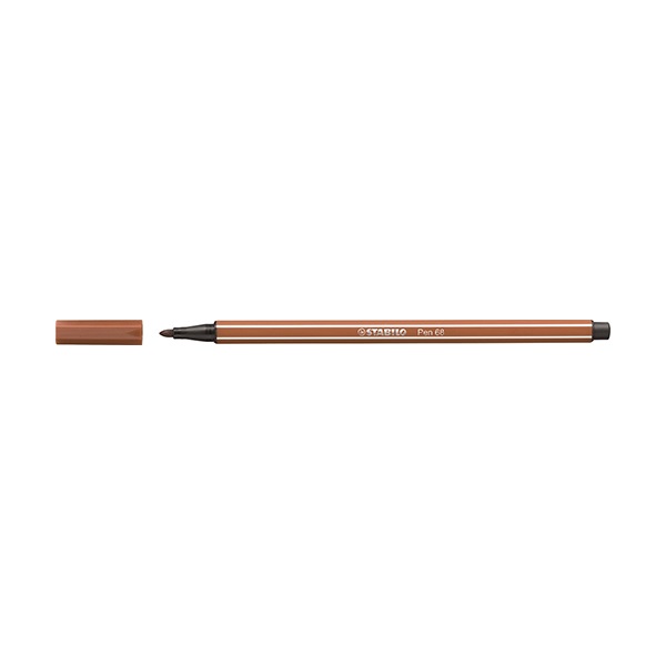 Filctoll_STABILO_Pen_68_sziena-i519526.jpg