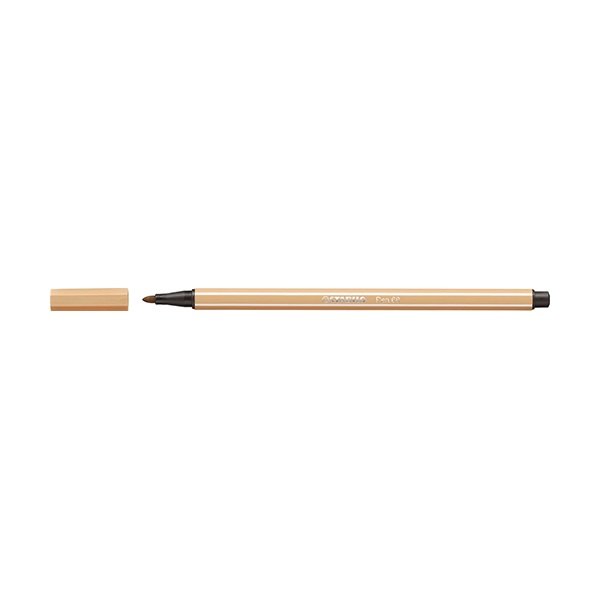 Filctoll_STABILO_Pen_68_vilagos_okker-i519531.jpg