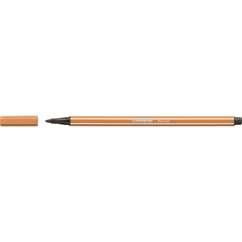 FILCTOLL_STABILO_PEN_SOTET_OKKER-i120582.jpg