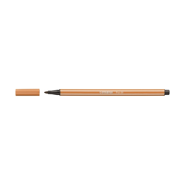 Filctoll_STABILO_Pen_68_sotet_okker-i519536.jpg