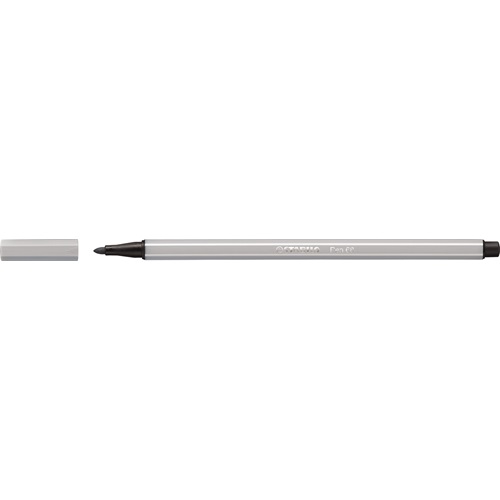 FILCTOLL_STABILO_PEN_VILAGOS_SZURKE-i120588.jpg