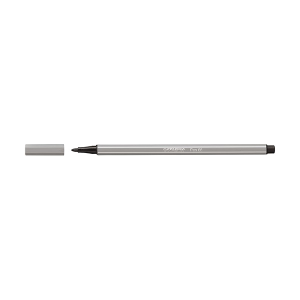 Filctoll_STABILO_Pen_68_kozep_szurke-i519546.jpg
