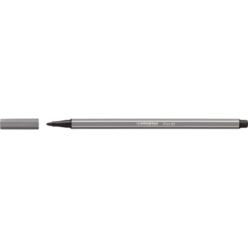 FILCTOLL_STABILO_PEN_SOTET_SZURKE-i120600.jpg