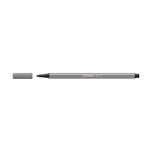 Filctoll_STABILO_Pen_68_sotet_szurke-i519551.jpg