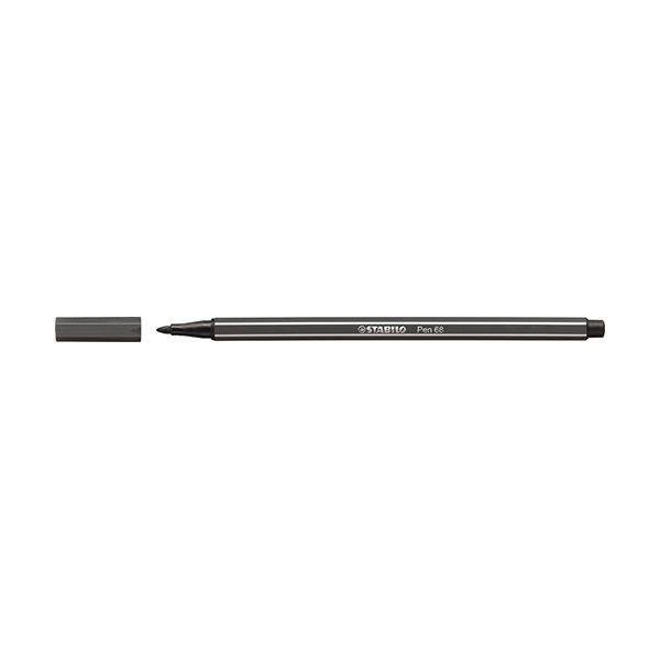 Filctoll_STABILO_Pen_68_szurkes_fekete-i519556.jpg