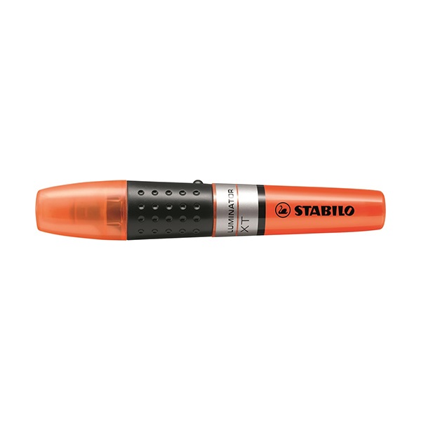 Szovegkiemelo_STABILO_Luminator_narancs-i520156.jpg