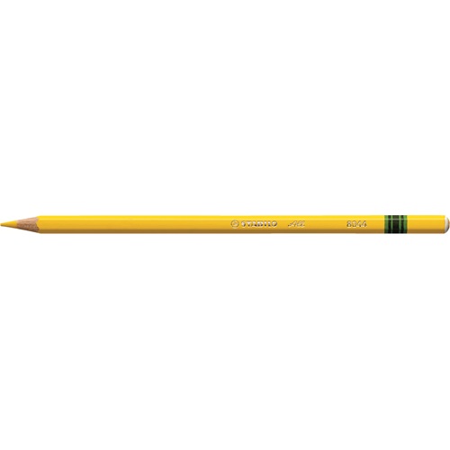 CERUZA_STABILO_WA_MINDENREIRO_SARGA-i34710.jpg