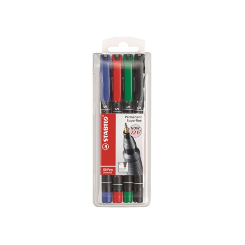 ALKOHOLOS_FILC_STABILO_841_S_4-ES_KLT-i220410.jpg