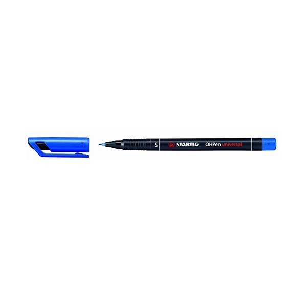 Alkoholos_marker_STABILO_841_S_kek-i520841.jpg