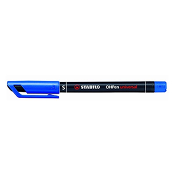 Alkoholos_marker_STABILO_841_S_kek-i628731.jpg