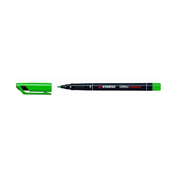 Alkoholos_marker_STABILO_842_F_zold-i1178409.jpg