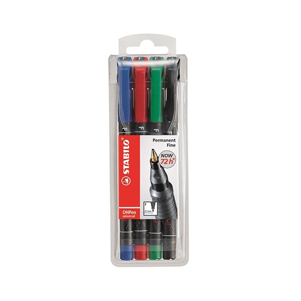 Alkoholos_marker_STABILO_842_F_4_es_klt-i515796.jpg