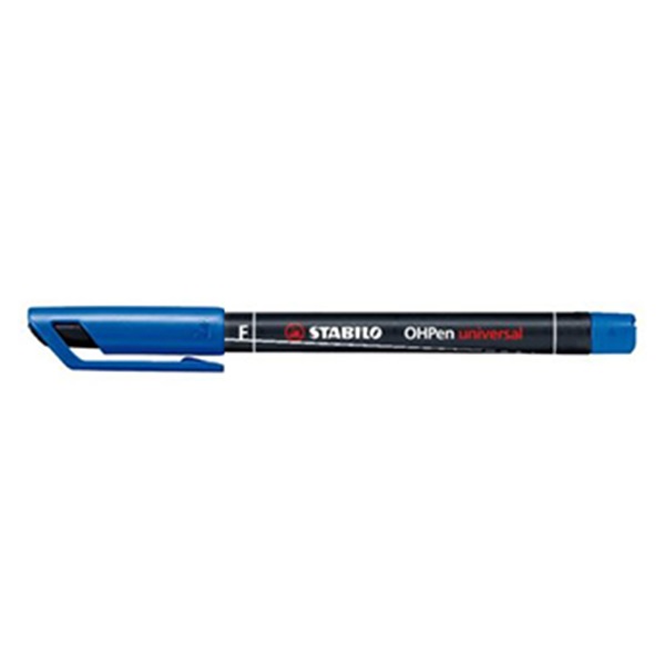 Alkoholos_marker_STABILO_842_F_kek-i628751.jpg