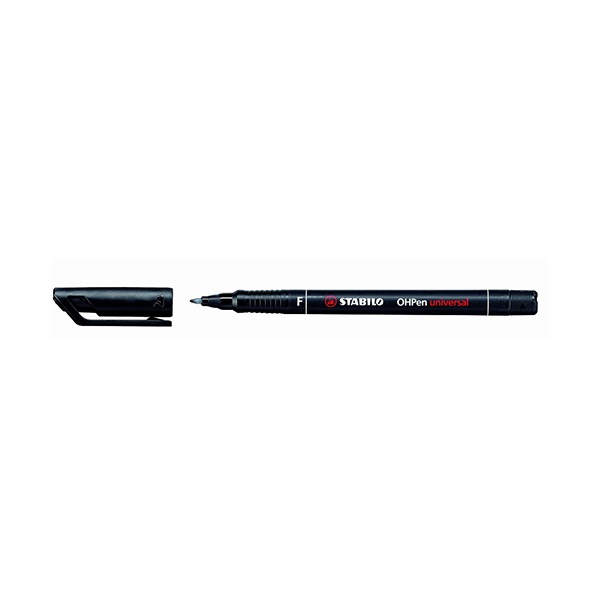 Alkoholos_marker_STABILO_842_F_fekete-i520851.jpg