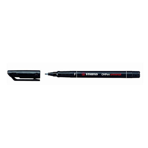 Alkoholos_marker_STABILO_842_F_fekete-i598402.jpg