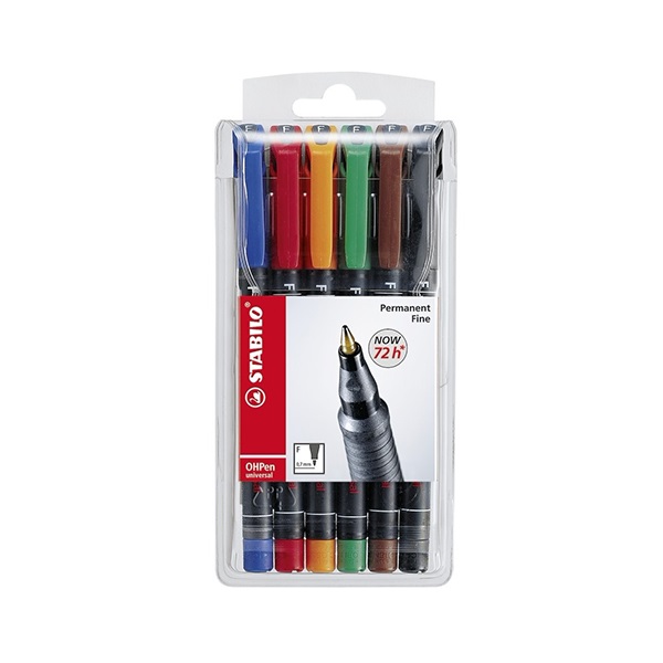 Alkoholos_marker_STABILO_842_F_6_os_klt-i515801.jpg