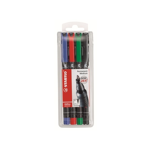 ALKOHOLOS_FILC_STABILO_843_M_4-ES_KLT-i220416.jpg