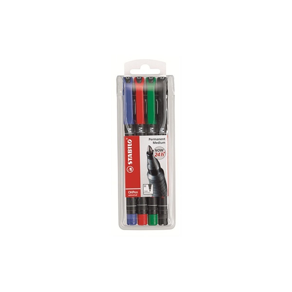 Alkoholos_marker_STABILO_843_M_4_es_klt-i515806.jpg