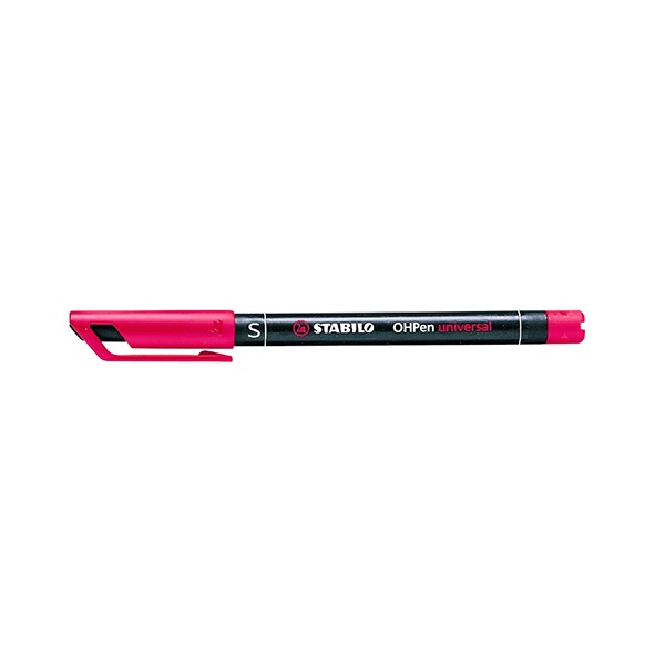 Alkoholos_marker_STABILO_843_M_piros-i520861.jpg