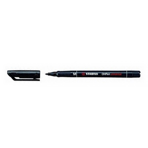 Alkoholos_marker_STABILO_843_M_fekete-i598407.jpg