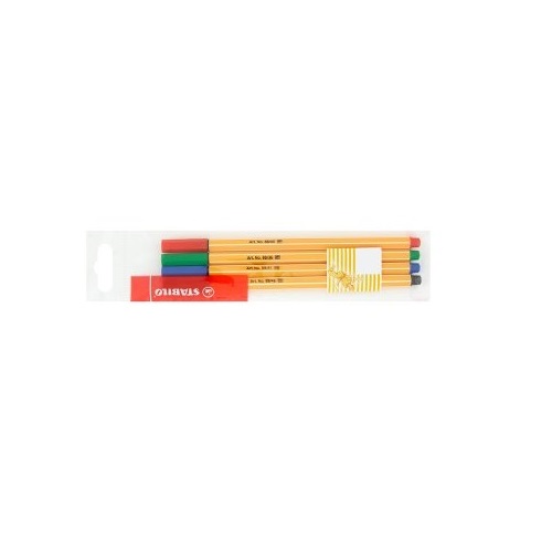 FILCTOLL_STABILO_POINT_88_4-ES_KLT-i220808.jpg