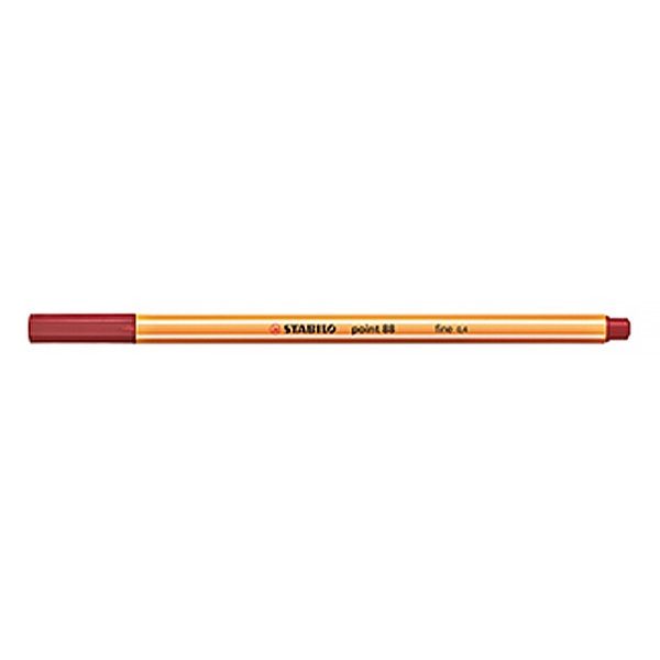 Tufilc_STABILO_Point_88_bordo-i612614.jpg