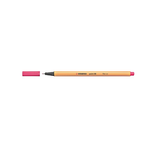 Tufilc_STABILO_Point_88_pink-i1178275.jpg