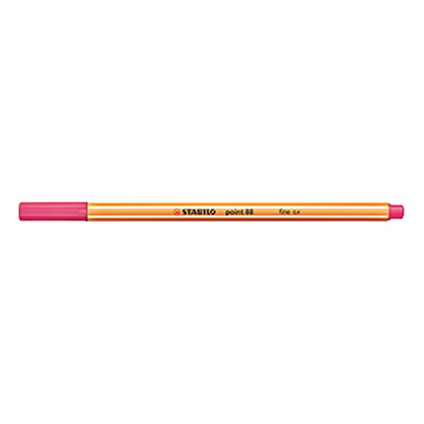 Tufilc_STABILO_Point_88_pink-i612669.jpg