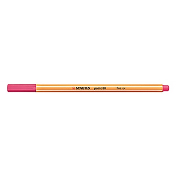 Tufilc_STABILO_Point_88_pink-i731907.jpg