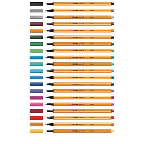 FILCTOLL_STABILO_POINT_88_TWIN-PACK_20DB-OS_KESZLET-i173604.jpg