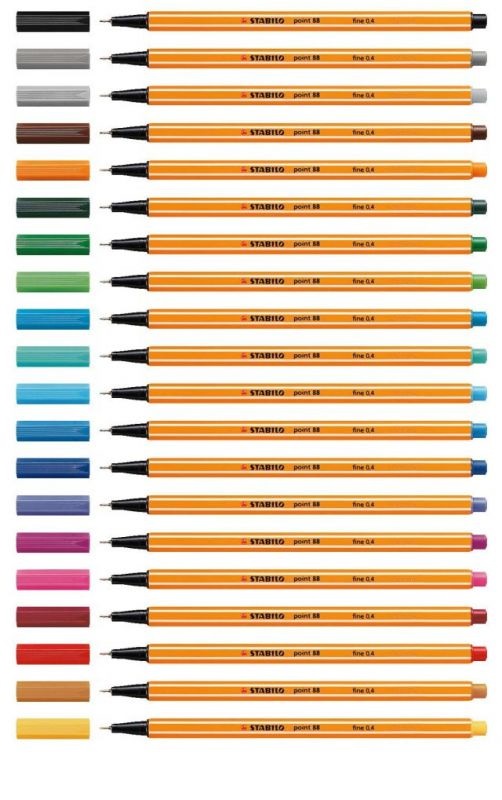TUFILC_STABILO_POINT_88_TWIN-PACK_20-AS_KLT-i351163.jpg