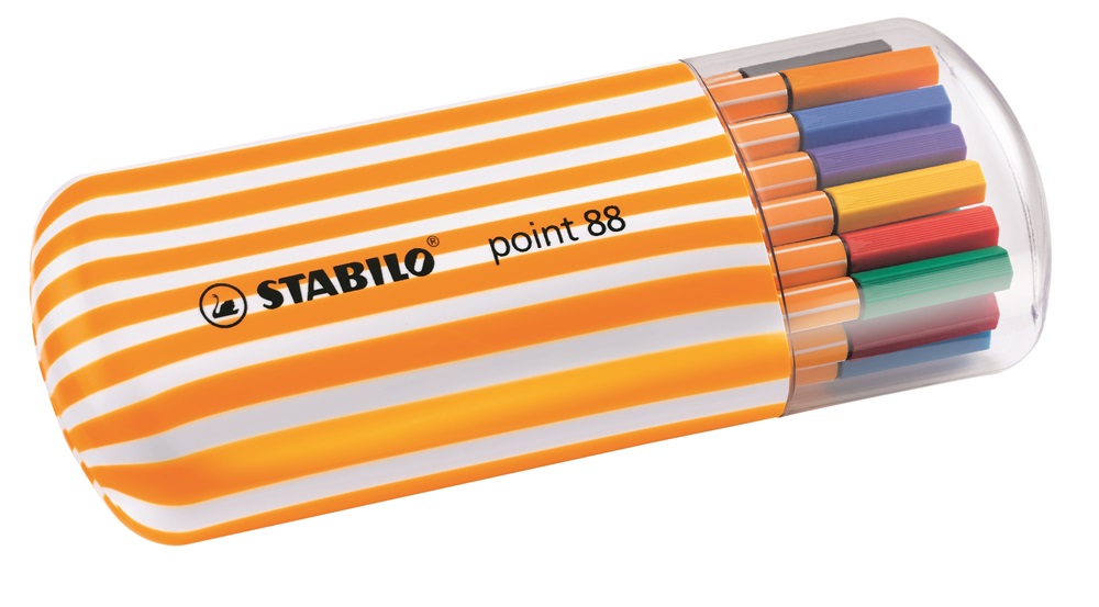 TUFILC_STABILO_POINT_88_ZEBRUI-i334337.jpg