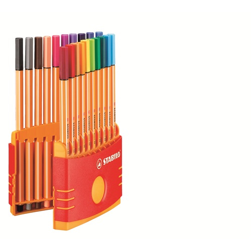 FILCTOLL_STABILO_POINT_COLORPARADE-i37991.jpg