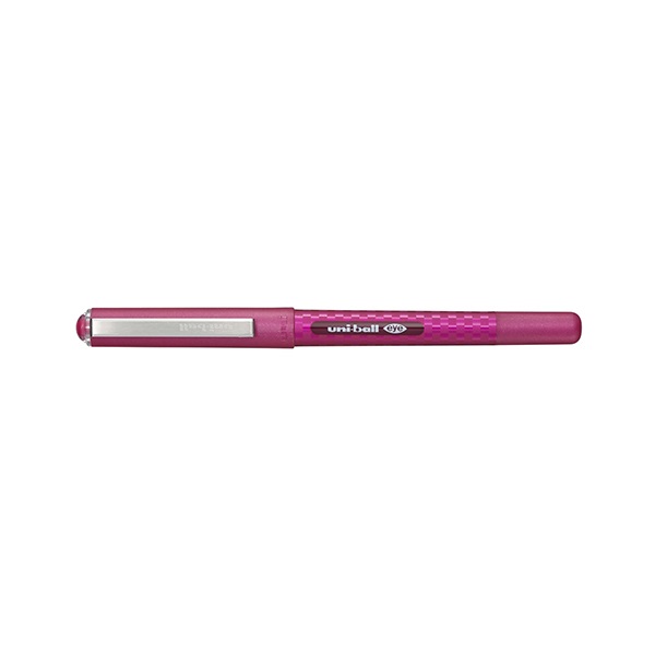 Rollertoll_UNI_UB_157D_0_7_mm_bordo-i518561.jpg