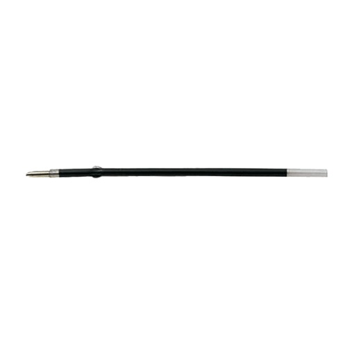 TOLLBETET_GOLYOS_PENTEL_BKSH_FEKETEKEK-i34777.jpg
