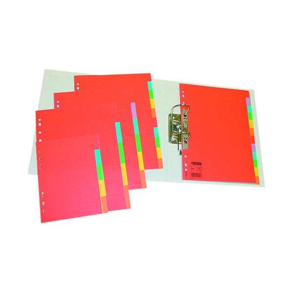 Regiszter_ESSELTE_A_4_karton_6_reszes-i509621.jpg